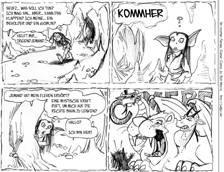 KOMMHER