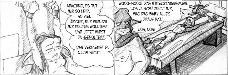 Reue?