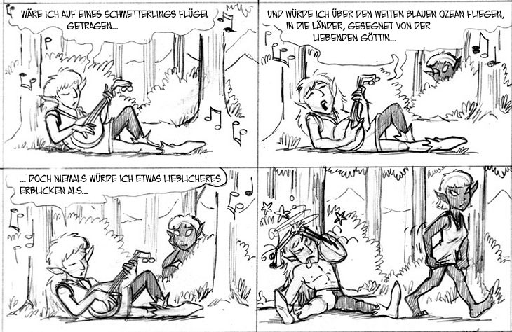 Kunstkritik